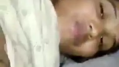 Cute teen fucking XXX