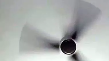 Girlfriend solid boobs showing new desi sex chat