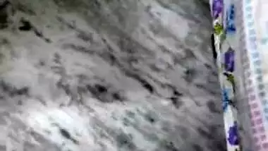 Getting sucked by delhi girl