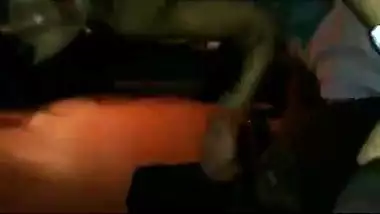 Dusky Indian desi Jaipur college angel most excellent orall-service porn