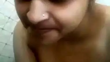 Sexy bhabi mms