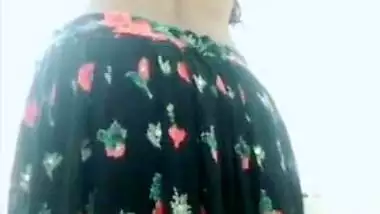 Desi hot and cute girl