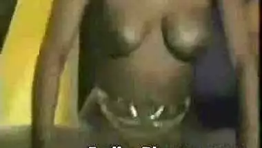 Hot Babe In Hardcore Desi Sex