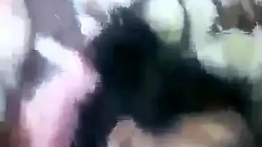 Indian Sexy Chubby bhabhi Fucking