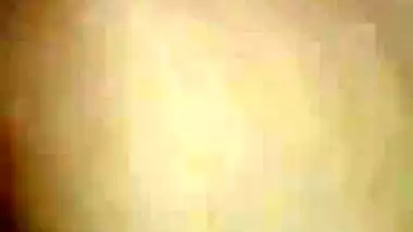Beautiful Cute Girl Fucking at Home By Lover