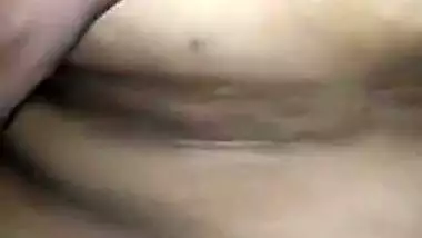 Bangali Bhabhi Sex With Lover In Home When Husband Is Not In Home