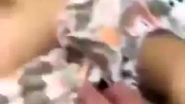 Payal gaming MMS viral fucking video from Dubai