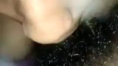 Kala lund chusai video of college girl