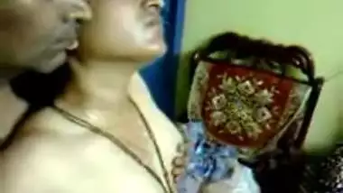 Min S And Hard Rough Screaming - Swati Bhabhi Scandal Wid Neighbour Stepuncle 8