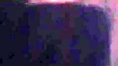 Desi girl Fucking with her boyfriend