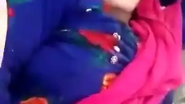 Pakistani xxx video of a soldier fucking a Baloch lady