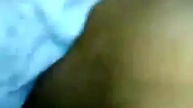 Desi sexy bhabi nice boobs