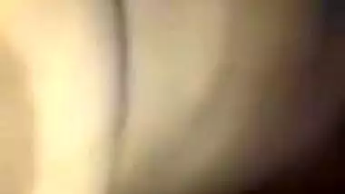 Desi sexy bhabi show her pussy
