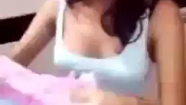 Bangla Legal age teenager bare before bf after fuck session