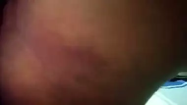 Jija condom fucking dick inside divorced saali pussy