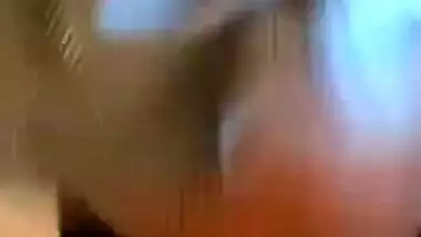 Desi village bhabi show her boobs