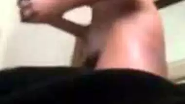 Indian college hostel Spycam nude video