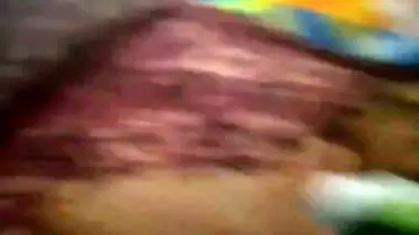 Slutty bhabhi in saree is ready for sex with client