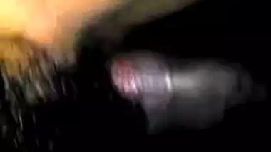 MMS video of married Desi and her lover is uploaded to XXX site