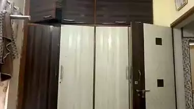 Bhabhi sex with driver at home viral xxx update