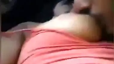 Horny Delhi couple fucks again and again in desi xxx MMS