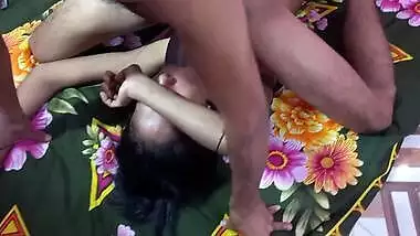 Bengali Threesome Two guys fucks one black whore HD porn xxx videos