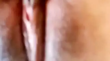 My First Sex With My Bff After Fingering Making Me Wet And Moan