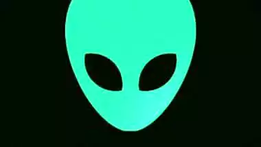 Village school girl hard fuck fuck by BF on cam, Desi mms sex