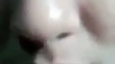 Dehati hijab horny girl naked video viral update