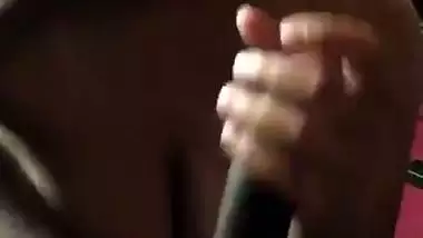 Hyderabad girl tastes her life’s first BBC