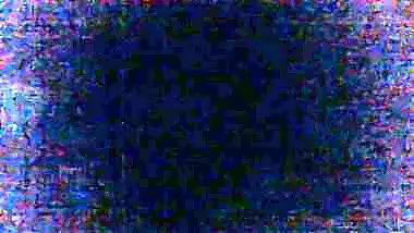 Viral uno scandal bedroom sex of couple part 5