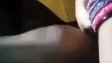 Dehati nari nude homemade sex video