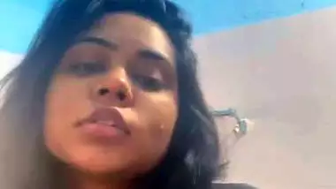 Oasi Das Nude Bathing – New video