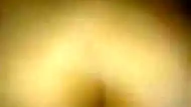 Big Ass Indian Bhabhi Fucked In Doggy Style And Pussy Fingering By Hubby