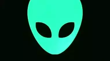 Village school girl hard fuck fuck by BF on cam, Desi mms sex