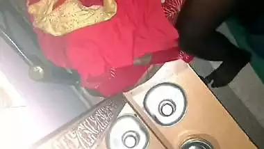 Hairy pussy bhabhi nude sex after husband goes for work