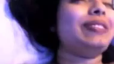 Bengali cheating wife sex episode