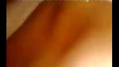 Show Friends Wife Nice Boobs