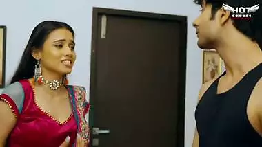 Dahleez – SkymoviesHD sex movies