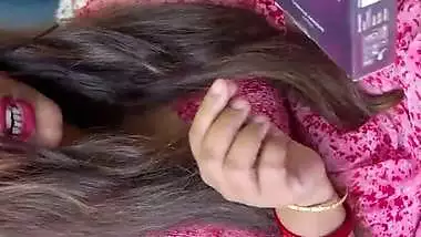 BBW Kajal porn sex with partner in hardcore xxx