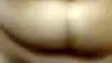 Bangla sex video of a busty babe riding a hard bone