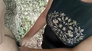 Horny Desi wife with saggy tits has her XXX bush drilled at home