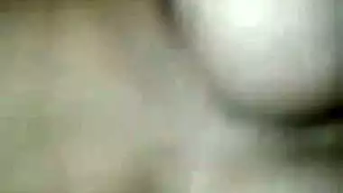 Cute Shy Girl Fucking with Boyfriend & Saying Aaj Ke Baad Nahi Karungi Part 1