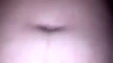 Huge boobs desi girl nude fucking viral videos