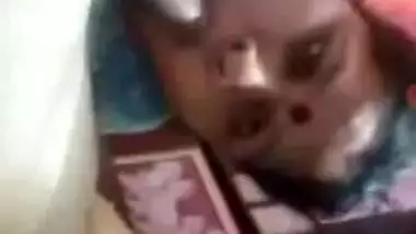 Couples fucking on vc