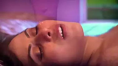 Nasha (2020) – Fliz SkymoviesHD UnRated HDRip Hindi (S01 E03)