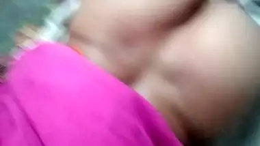 Hot Rajasthani dehati XXX