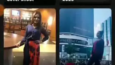 Girlfriend nude video calls recorded for Punjab sex