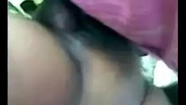 Amateur desi fucked
