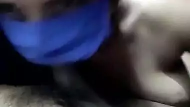 Sd7527_Cam_Model_Free_Live_Sex_Show_&_Chat_Stripchat_2021_08_18